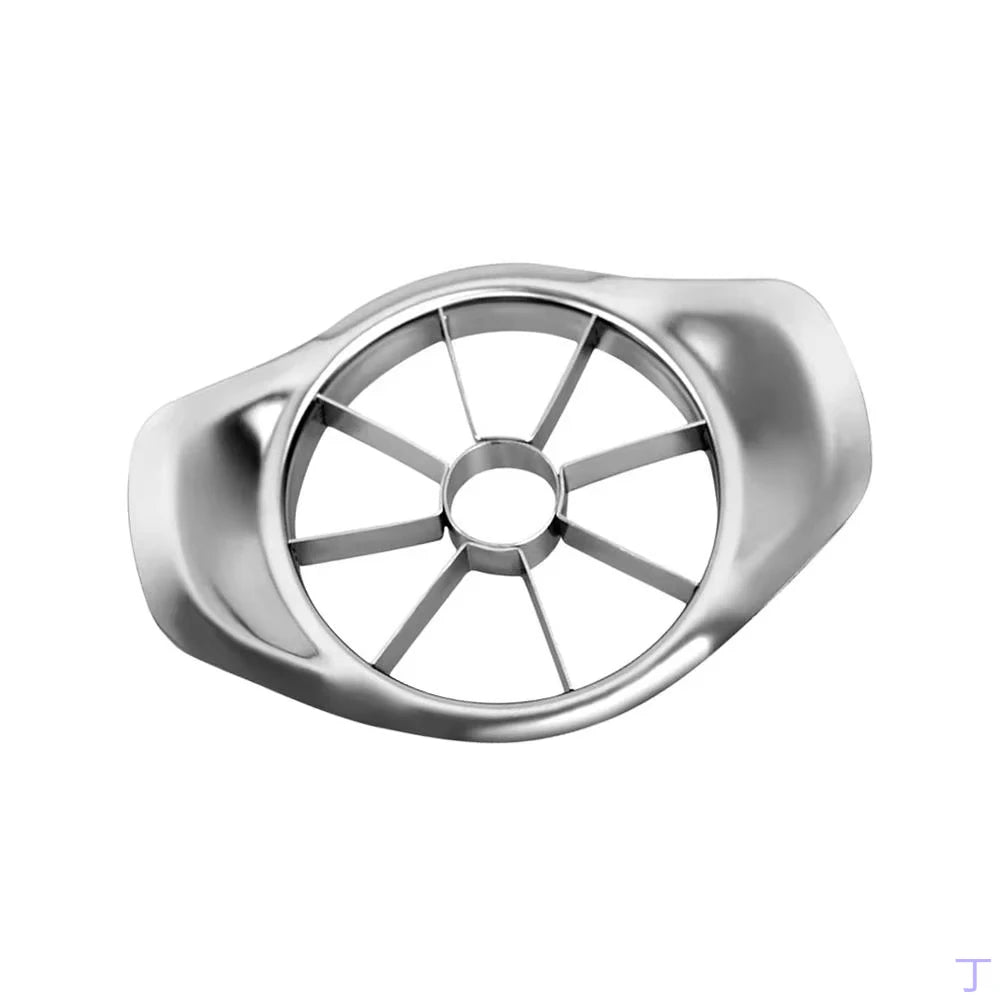 Stainless Steel Apple Cutter
