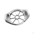 Stainless Steel Apple Cutter