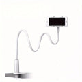Adjustable Bedside Phone Holder