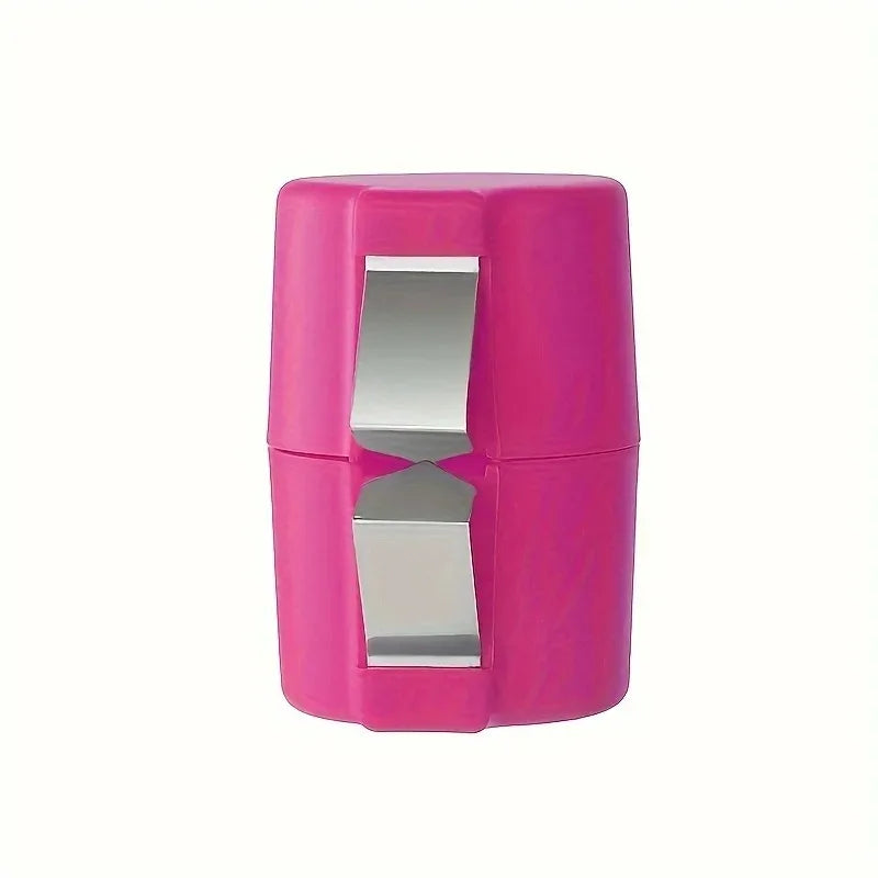 Portable Egg Opening Machine Quick Egg Beater Kitchen Egg Sheller Kitchen Accessories - Vaxicy