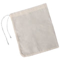 Cotton Cream Cheese Slicer Gauze Kitchen Items Tofu Filter Cloth Butter Milk Coffee Tools Gadgets Dining Bar Home Garden Slice - Vaxicy
