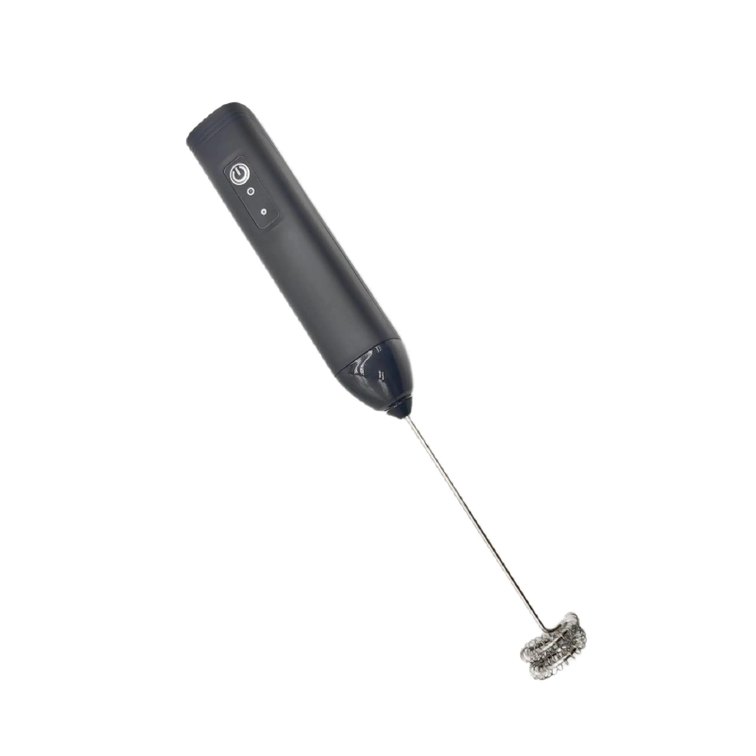 Rechargeable Wireless Milk Frother