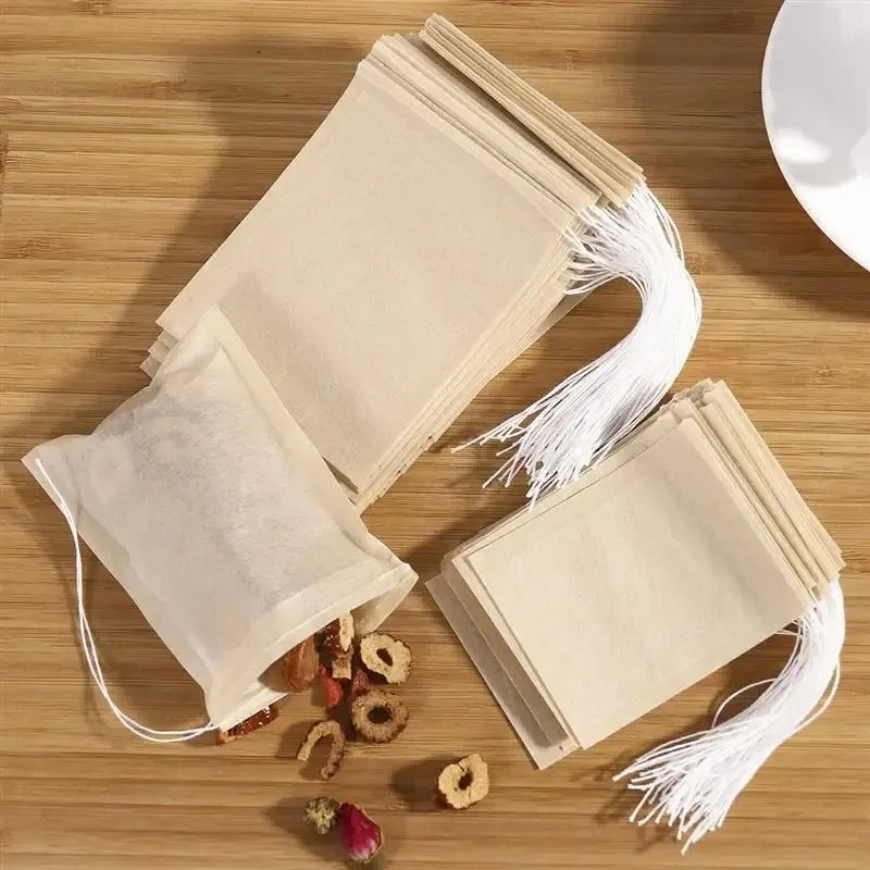 Cotton Cream Cheese Slicer Gauze Kitchen Items Tofu Filter Cloth Butter Milk Coffee Tools Gadgets Dining Bar Home Garden Slice - Vaxicy